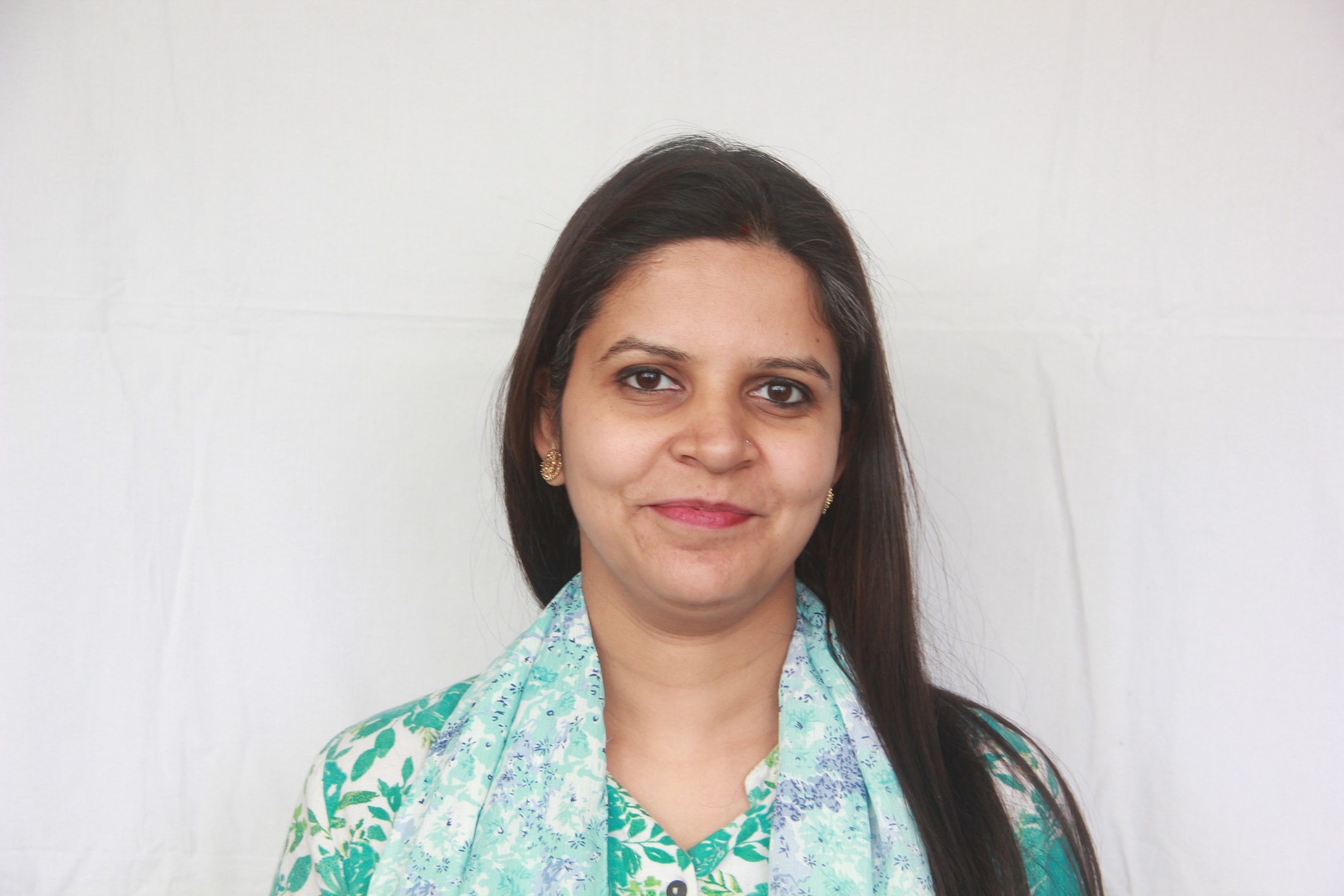 Kavita  
