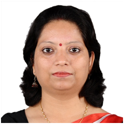 Navita  Mahajan