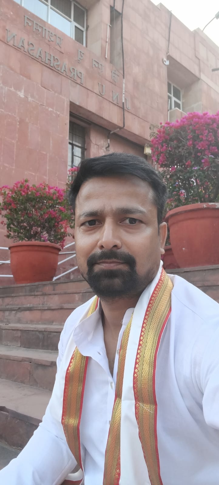 Biswajit  Saha