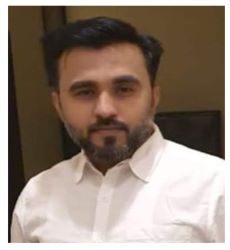 Rahul  Kumar