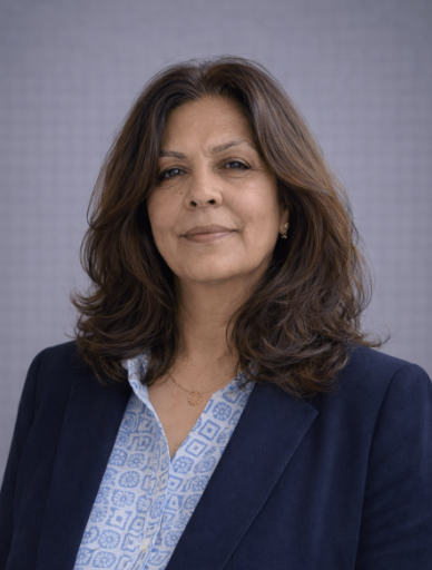 Ar. Sangeeta  Singh