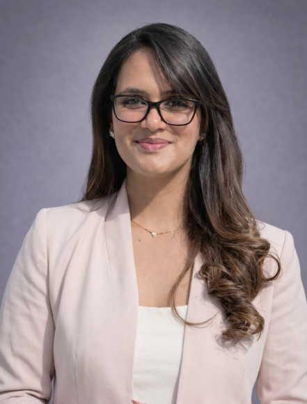 Ar. Jasmine  Ahluwalia