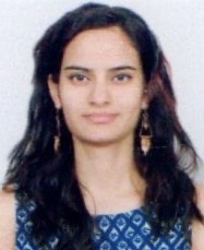 Anuradha  Nautiyal