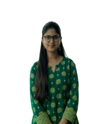 Indrani  Sarkar