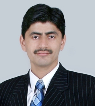 RAJESH  DHAUTA