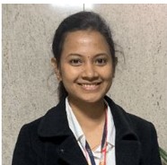 Majji Sai Sudha Rani  
