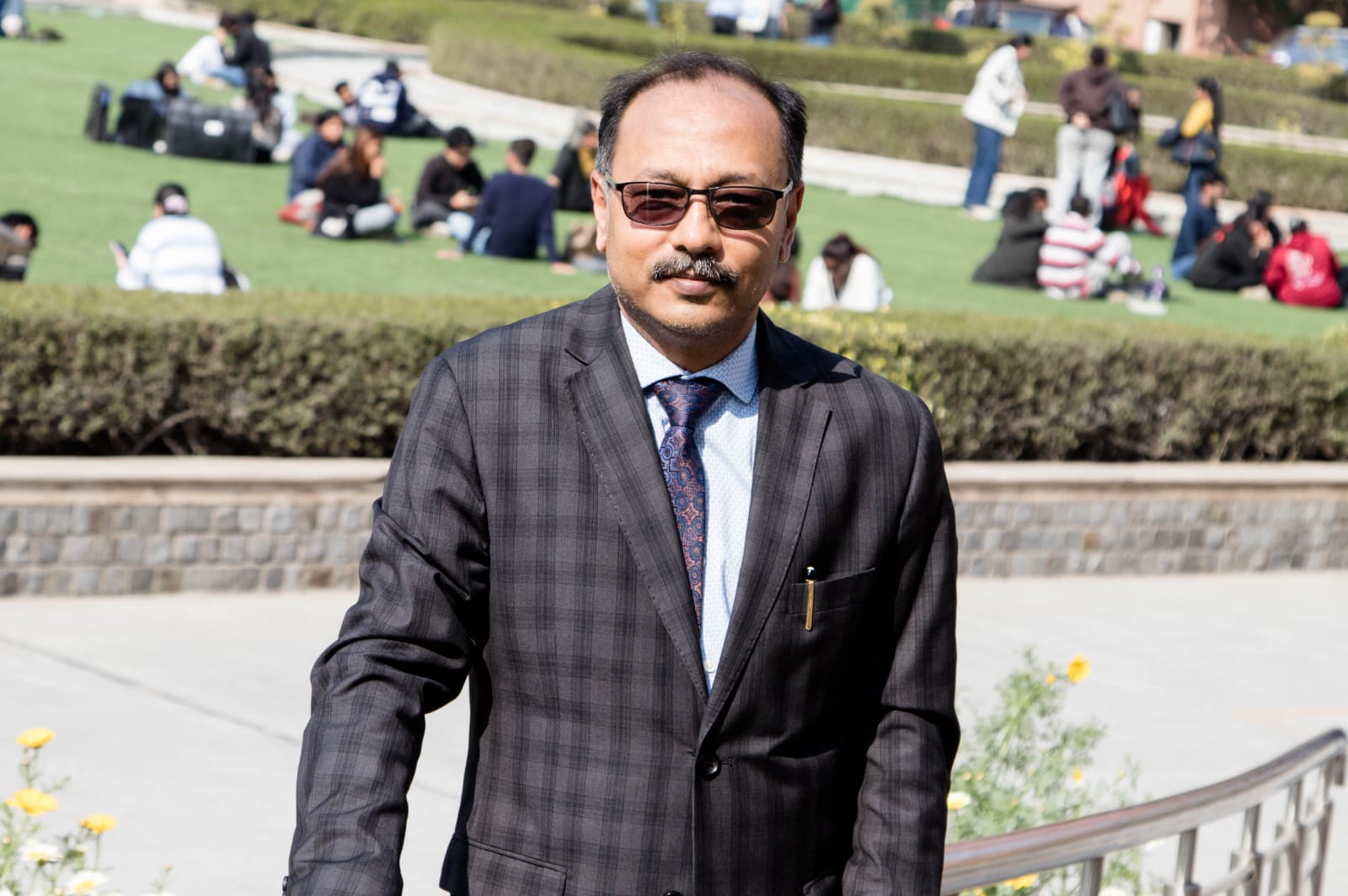 Avijit  Dutta