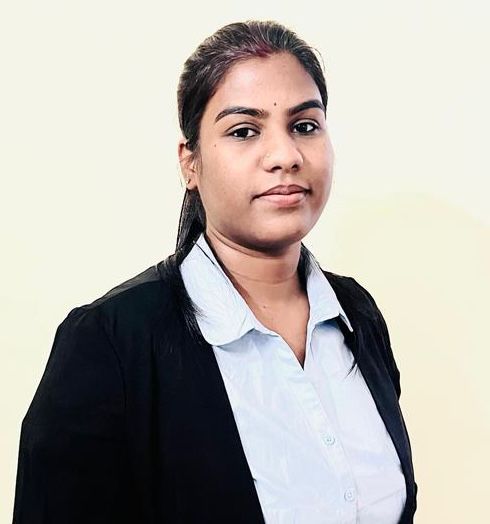 S. PAVANI  