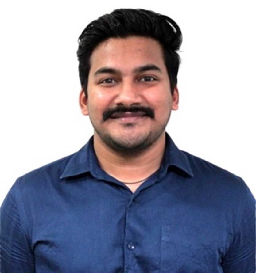 Prakhar  Rathore