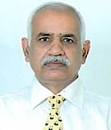 Santosh Pal Singh