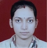Garima  Bohra