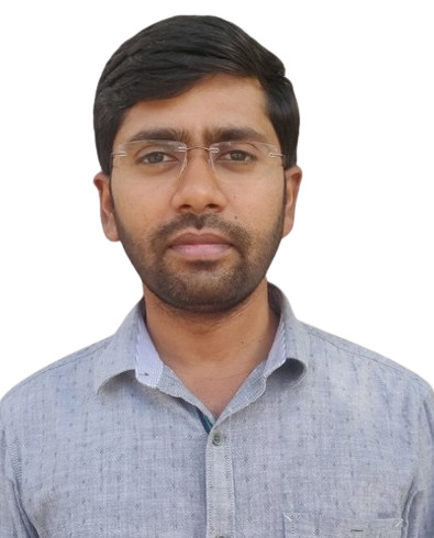 Sumit Kumar Chaudhary