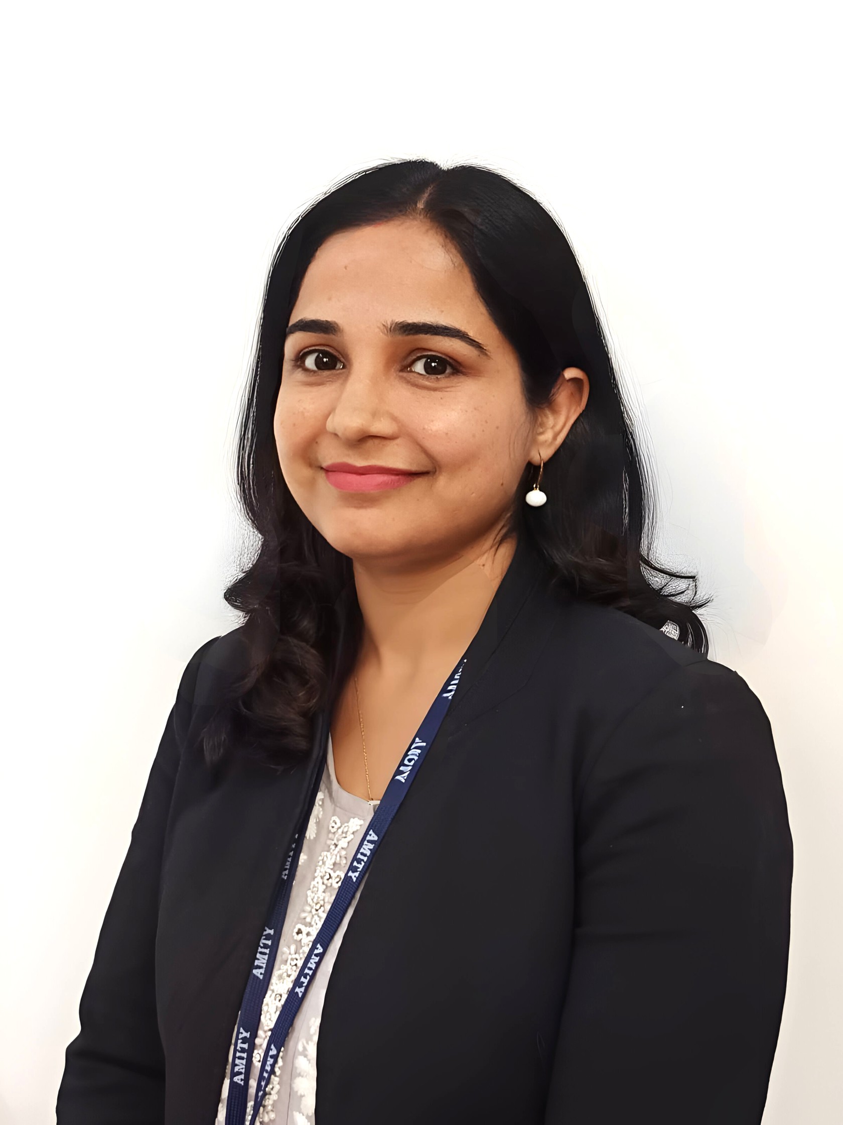 Anuradha  Bhardwaj