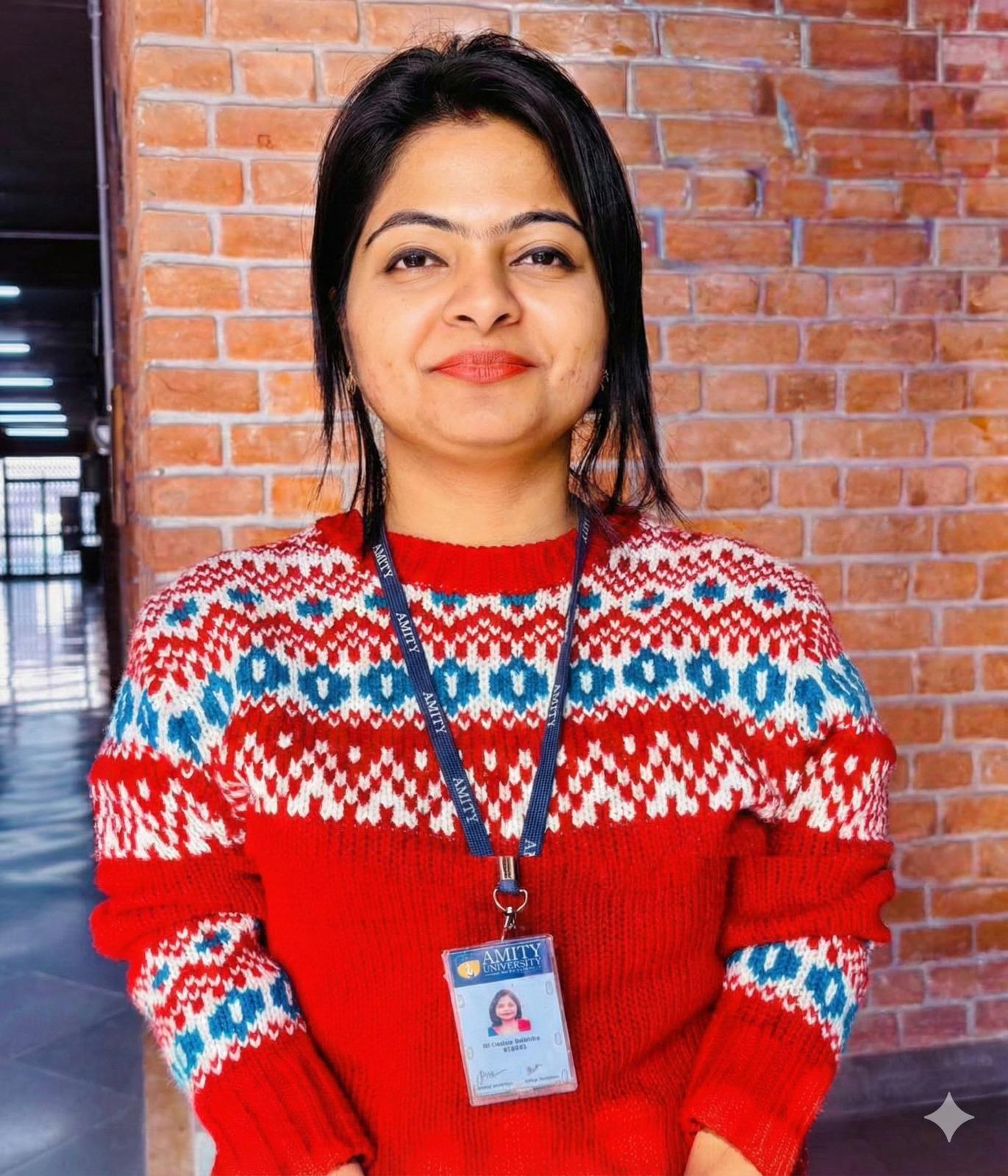Banani  Basistha
