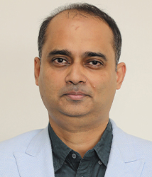 Mohit  Kumar