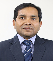 Narendra   Kumar