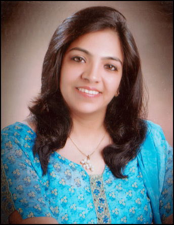 Dr. Manu  Katyal