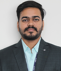 Shubham   Suman