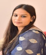 Vaishnavi  Yashasvi