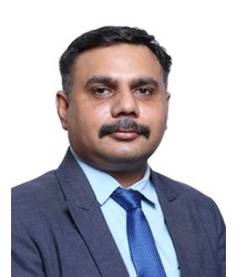 Neeraj  Panwar