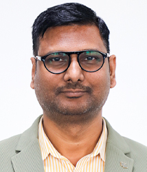 Chandan  Kumar
