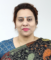 Sumira  Malik