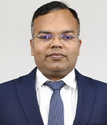 Rahul  Kumar
