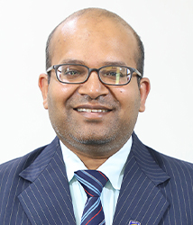 Ashutosh   Sharma