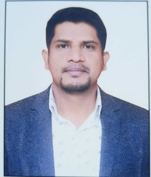 Arun Kumar  