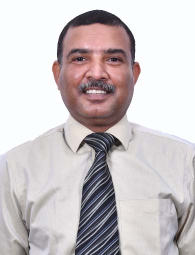 Arpan  Sinha
