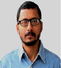 Sanjay Sen Gupta