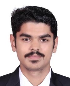 Mr. Harsh Sharma