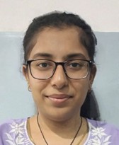 Ms. Reeti Gupta