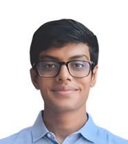 Shreyas Om