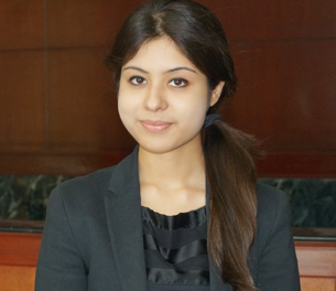 Jhanak Singh