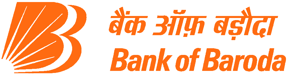 Bank of Baroda