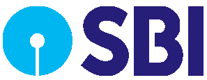 SBI Bank