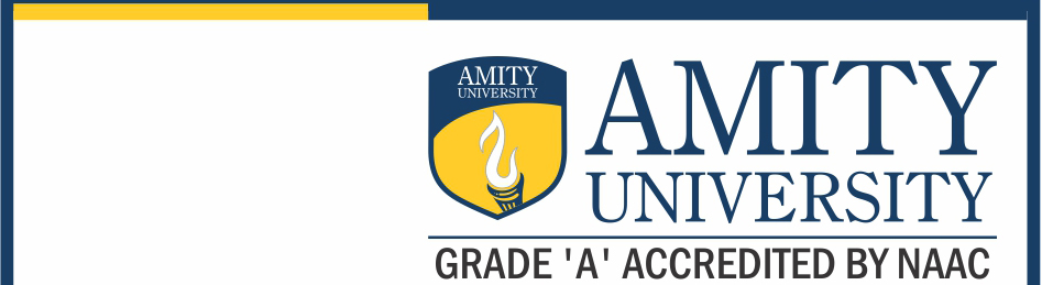 Amity University Pathway at SCL International College