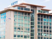 Amity University