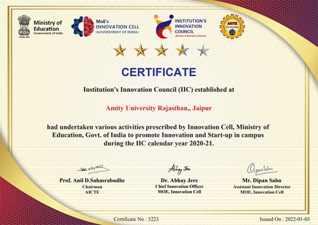 certificate-img