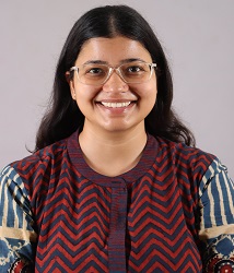 Dr. Poonam  Joshi