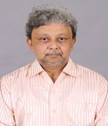 Prof. Kanad  Ray