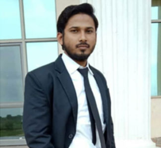 Md. Jasim