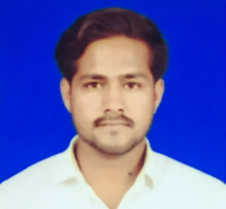 Akash Sharma