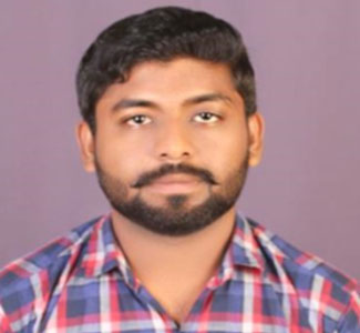 Rishabh Dev Sahu
