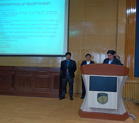 event