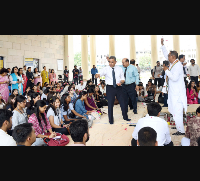 event