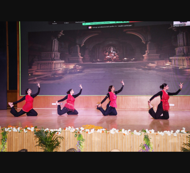 event