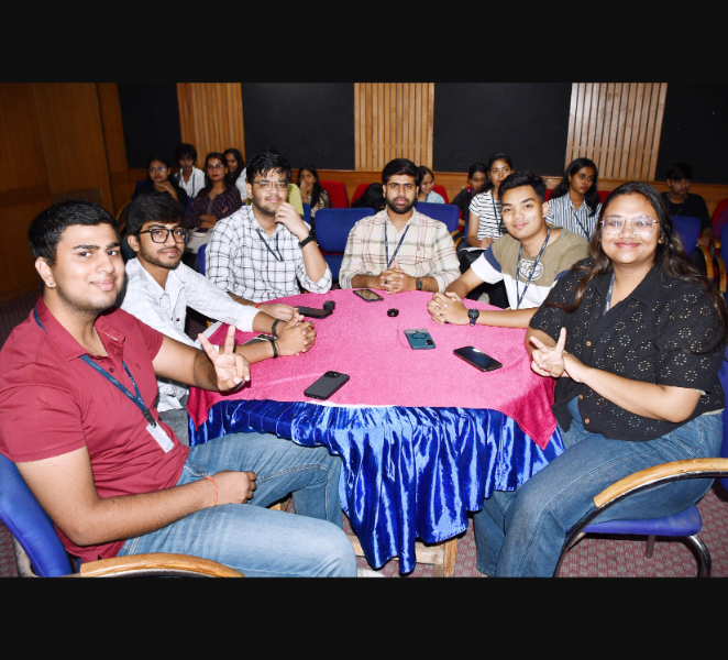event