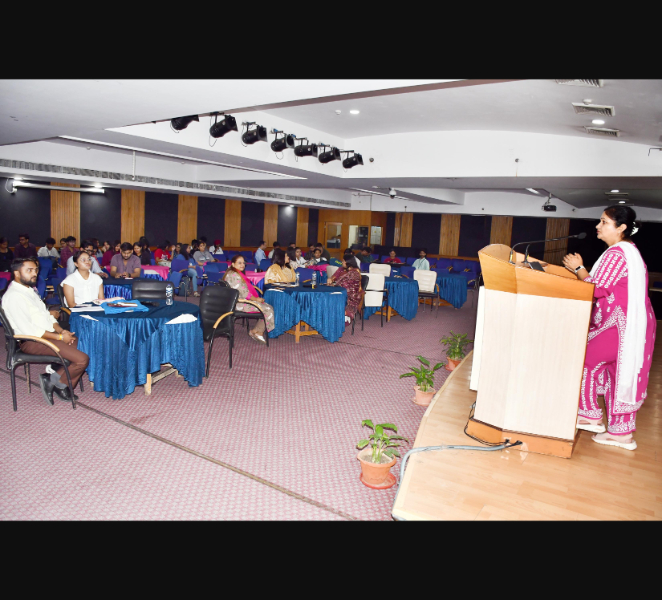 event